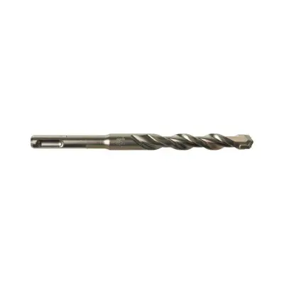 Milwaukee SDS plus 13x 260 mm m2 vrtalnik