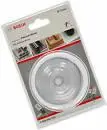 Bosch Holektrica Progressor 73mm