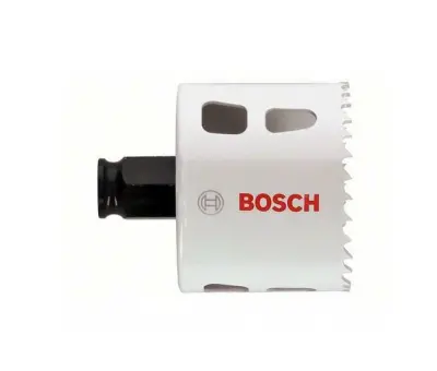 Bosch Holectrica Progressor 68 mm les/kovina