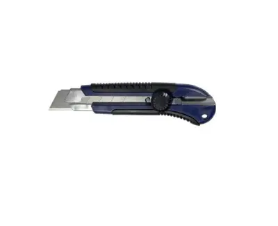 Irwin 25 mm nož z vijakom