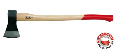 Juco Canadian Axe 1,80kg