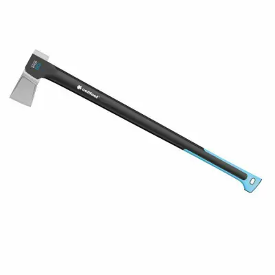 C.ERGO AX Fering C2700