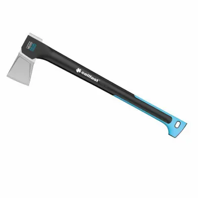 C1600 Split Ergo ergo Axe