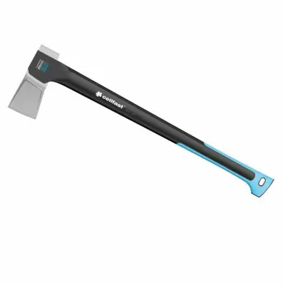 C.ERGO AX Fering C2500