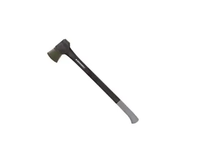 Greenmill Siekier Ciesielska 1350G