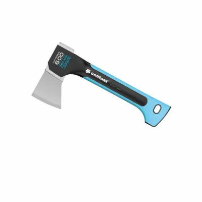 Cellfast Ergo Universal AX U600