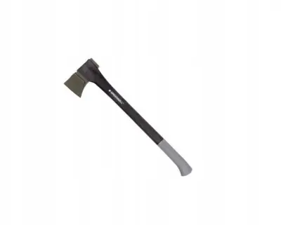 Greenmill Siekier Rolling 2550G