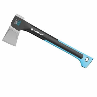 C.ERGO AX Fering C1200