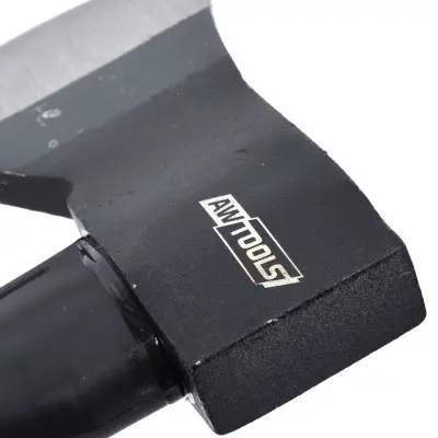 Awtools ciesielska siekierka 0,8kg / xt041