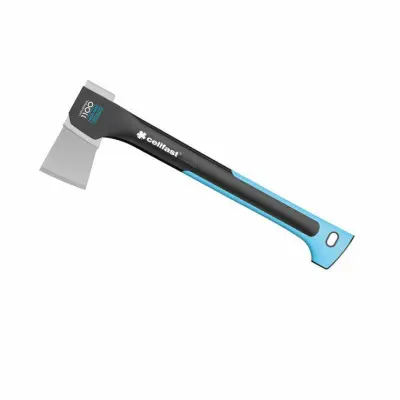 Cellfast Ergo Universal AX U1100