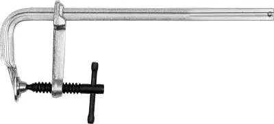 Yato rezalna tanka za Kuty 80*250 mm 64111