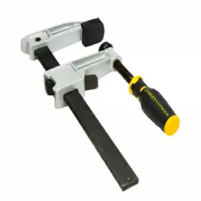 St. FATMAX F 400 mm