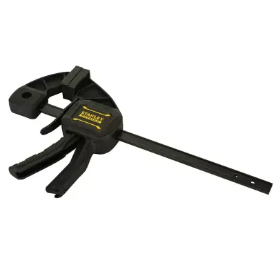 Samodejni st. Fatmax M 150 mm