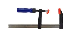 AWTOOLS CONTROLLER Construction Tip F / 120x250mm