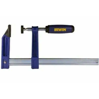 Irwin vijačni tlak tip S 80/300 mm