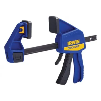 IRWIN Hitro menjava 605 mm tipa 524