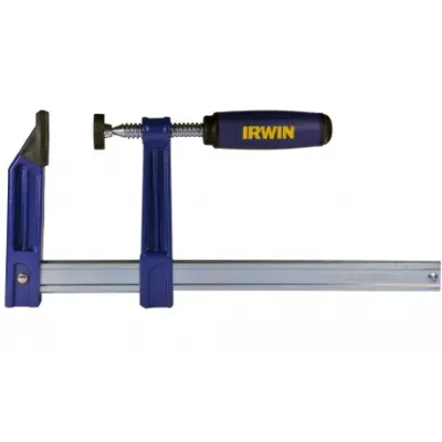 Irwin vijačni tlak tip M 120/300 mm