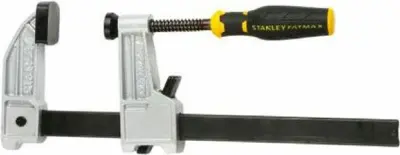 St. Fatmax F 600mm