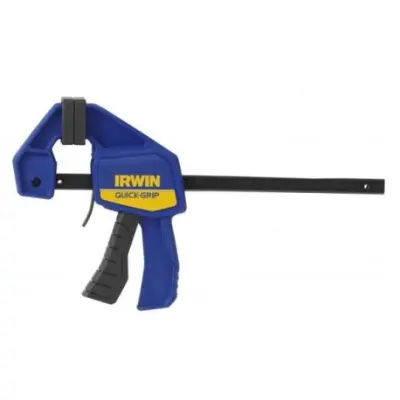 Irwin Fast Trime Mini 150 mm tipa 546
