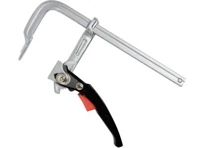 Yato Ratchetel 100x200mm