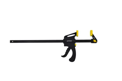 Awtools Pogodba o hitrem tranziranju 400 mm