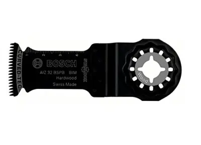 Bosch Mt Brze.segm.aiz 32 bb