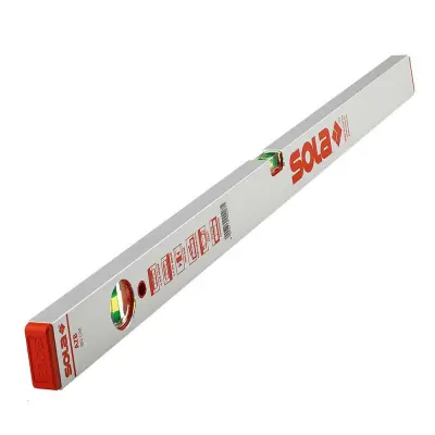 SOLA ALUMINUM RAVO 120cm ASB 120