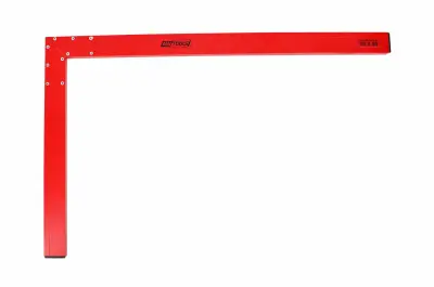 Awtools kot 40x 60 cm