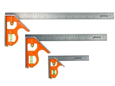 Bahco kot 150 mm /CS150