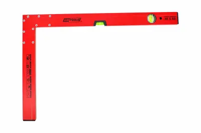 AWTOOLS KOT KOT / RAVE 50x80cm
