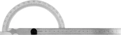 Yato kot 150 x 200 mm