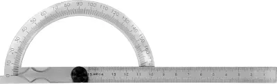 Yato kot 120 x 150 mm
