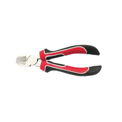 Awtools stranske rezalne klešče 180 mm