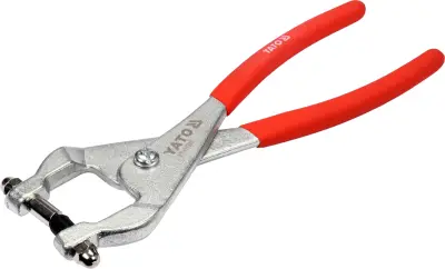 Yato Chippers za pekače 240 mm