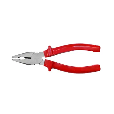 Awtools neversal pips 200 mm / ameriški tip