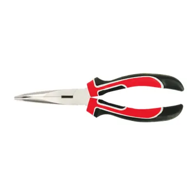 Awtools luči so se upognile 160 mm