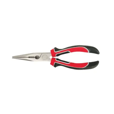 Awtools Simple Stright pips 200 mm