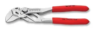 Klešče nastavitve Knipex 400 mm