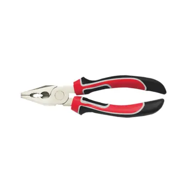 Awtools Univerzalne klešče 200 mm