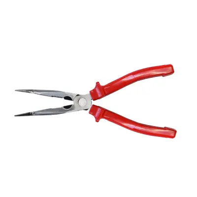 Awtools Light pasovi so spremenili vrsto 200 mm / arter