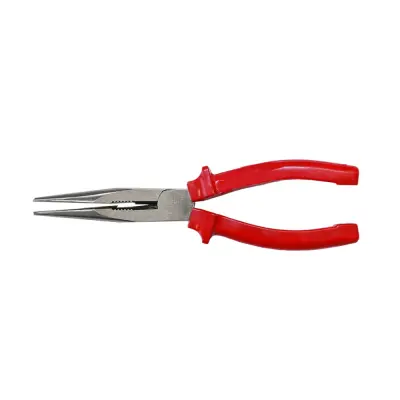 Awtools naravnost klešče 200 mm / ameriški tip