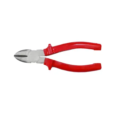 Awtools stranske rezalne klešče 175 mm / ameriški tip