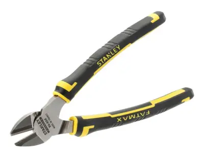 Stanley Side Fatmax klešče 190 mm