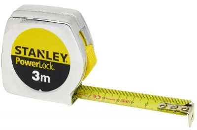Stanley Miara je vodil 3MX12.7 Powerlock Chrome Card