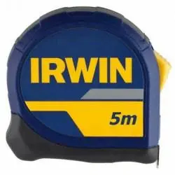 Irwin Miara se je valjala 5m