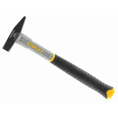 Stanley Lockmith Hammer 500G