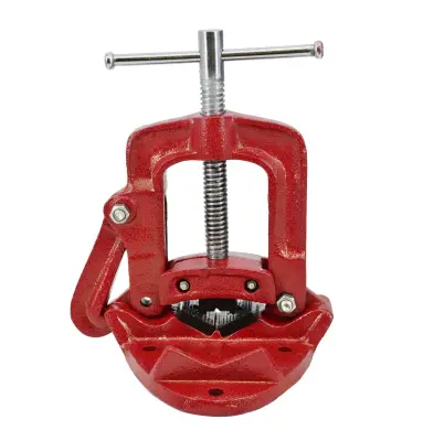 Awtools SG 2,5 "64 mm hidravlični vice