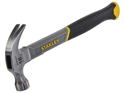 Stanley Szewski Hammer F/Glass 450G