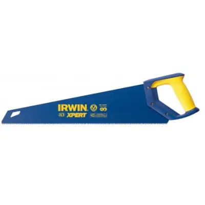 Irwin piła kaljeno plačilo 8/1 "500mm /xpert