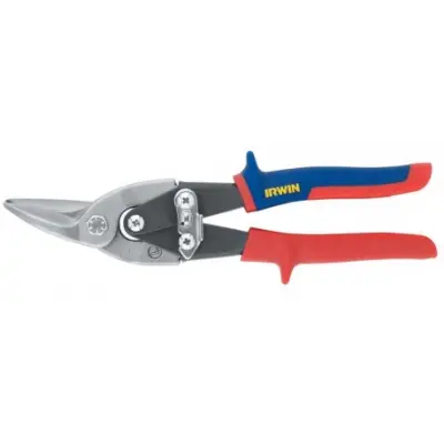 Irwin desnice Sherssors 250 mm